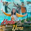 About Karle Jugaad Yara Song